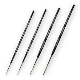 synthetic-cel-shading-brushes-pack-x4-syntetyczne-pedzelki-do-cieniowania