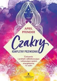 czakry-kompletny-przewodnik