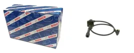 0-986-356-966-zestaw-przewodow-zaplonowych-bosch