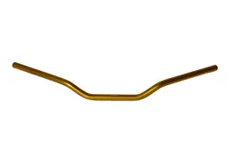 mcl100g-kierownica-moto-sr-22-mm-aluminiowa-zlo-trw