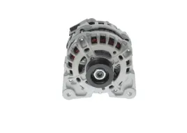 1-986-a01-073-alternator-bosch