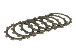 mcc509-11-tarcze-sprz-moto-ktm-950-supermoto-0-trw