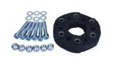 49-1331-przegub-elast-walu-db-w211-21-maxgear