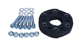 49-1331-przegub-elast-walu-db-w211-21-maxgear