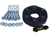 49-1331-przegub-elast-walu-db-w211-21-maxgear-stan-nowy