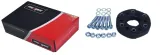 49-1331-przegub-elast-walu-db-w211-21-maxgear-waga-produktu-1-22-kg