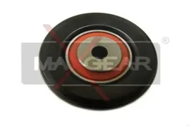 54-0271-rolka-paska-wielorowk-peugeot-dw8-maxgear