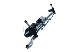 57-0263-mechanizm-wycieraczek-opel-p-corsa-06-maxgear