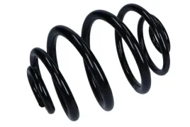 60-0829-sprezyna-zaw-opel-t-corsa-c-f08-f68-maxgear