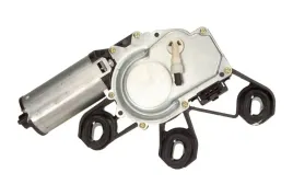 57-0189-silnik-wycieraczek-db-t-s203-maxgear