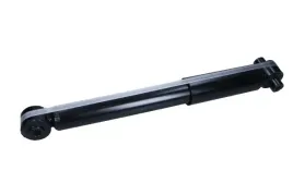 11-0968-amortyzator-ford-t-focus-11-kombi-maxgear