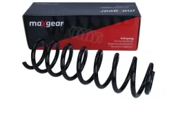 60-0745d-sprezyna-zaw-renault-t-megane-ii-02-c-maxgear