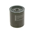 0-986-332-202-przekaznik-bosch-jakosc-czesci-zgodnie-z-gvo-q-oryginal-z-logo-producenta-czesci-oem-oes