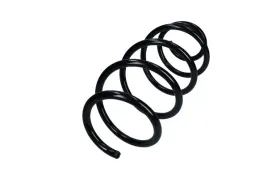 60-0686d-sprezyna-zaw-fiat-p-doblo-opel-combo-maxgear