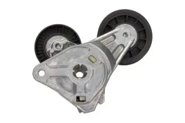 54-0830-napinacz-paska-wielorowk-ford-18tdci-0-maxgear