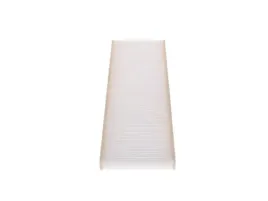 1-987-435-140-filtr-kabiny-bosch