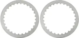 mes415-8-zestaw-przekladek-sprzegla-moto-suzuki-trw