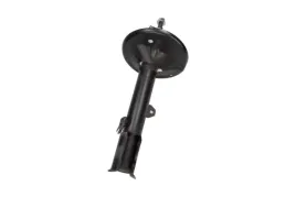 11-0526-amortyzator-toyota-p-rav4-le-01-maxgear