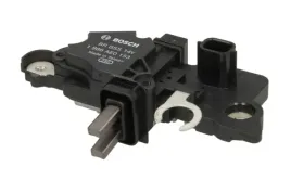 1-986-ae0-153-regulator-napiecia-alternatora-bosch