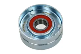 54-1043-rolka-napinacza-paska-wielorowk-vw-14t-maxgear