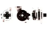 0-986-049-670-alternator-bosch-stan-nowy