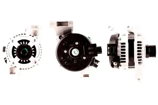 0-986-049-670-alternator-bosch-stan-nowy