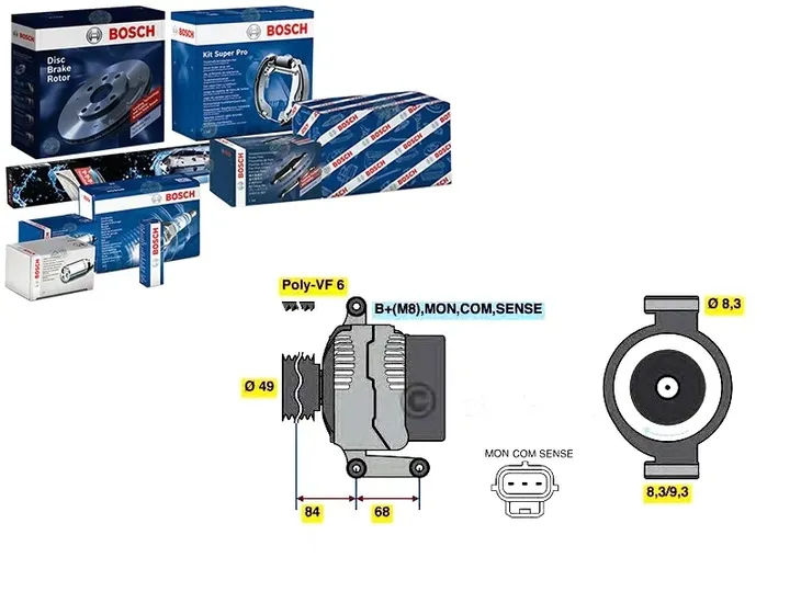 0-986-049-670-alternator-bosch-typ-samochodu-samochody-dostawcze-samochody-osobowe