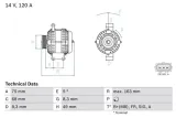 0-986-049-670-alternator-bosch-numer-katalogowy-czesci-0-986-049-670