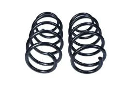 60-1174d-sprezyna-zaw-opel-p-corsa-c-1-3d-1-8-0-maxgear
