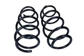 60-1107d-sprezyna-zaw-db-p-glk-x204-2-1d-3-0d-maxgear