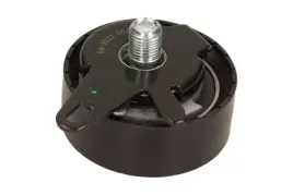 54-1222-rolka-paska-rozrzadu-vw-25tdi-maxgear