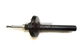 11-0170-amortyzator-vw-p-felicia-gaz-maxgear