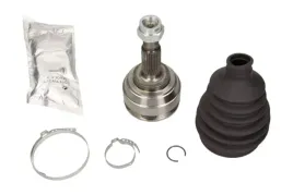 49-0527-przegub-zew-renault-clio-iii-maxgear