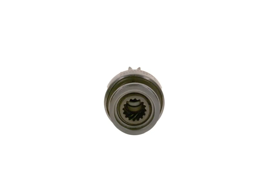 1-986-se1-763-bendix-rozrusznika-bosch