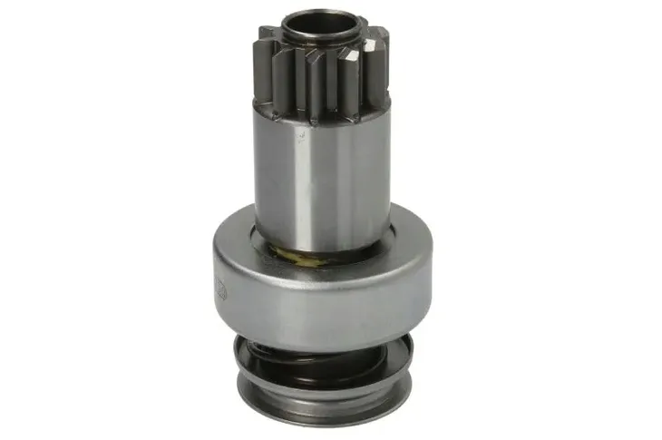 1-986-se1-763-bendix-rozrusznika-bosch-jakosc-czesci-zgodnie-z-gvo-q-oryginal-z-logo-producenta-czesci-oem-oes