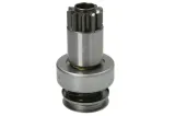 1-986-se1-763-bendix-rozrusznika-bosch-jakosc-czesci-zgodnie-z-gvo-q-oryginal-z-logo-producenta-czesci-oem-oes