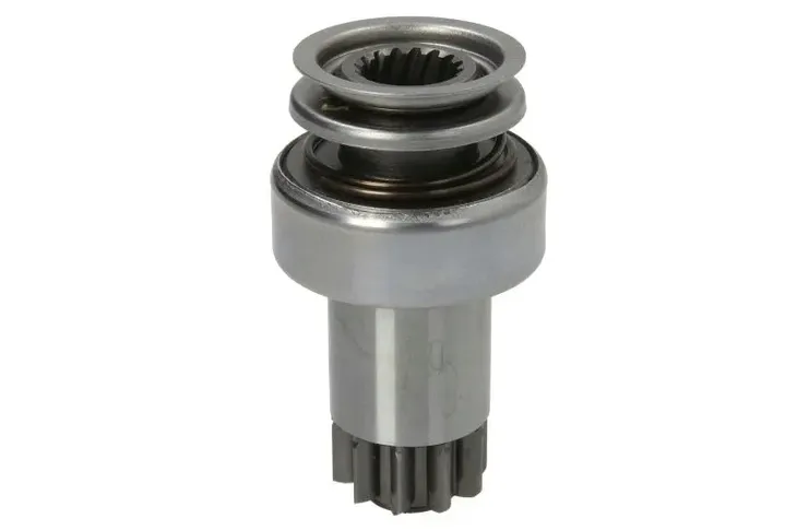1-986-se1-763-bendix-rozrusznika-bosch-waga-z-opakowaniem-0-1-kg