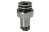 1-986-se1-763-bendix-rozrusznika-bosch-waga-z-opakowaniem-0-1-kg