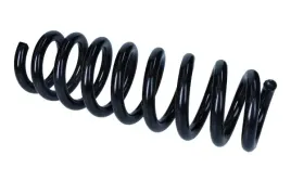 60-1007-sprezyna-zaw-bmw-t-3-series-touring-e-maxgear