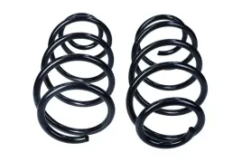 60-1201d-sprezyna-zaw-seat-p-ibiza-v-1-4tdi-1-6-maxgear