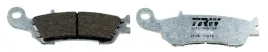 mcb791ec-klocki-ham-moto-organic-yamaha-yz-45-trw
