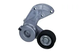 54-1605-napinacz-paska-wielorowk-vw-touareg-q7-maxgear