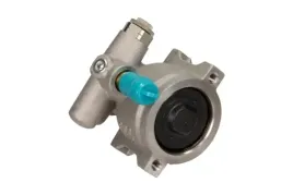 48-0110-pompa-wspom-ukl-kier-vw-galaxy-sharan-maxgear