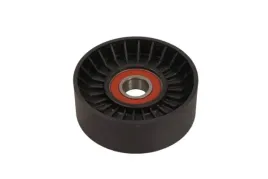 54-1474-rolka-napinacza-paska-wielorowk-iveco-e-maxgear