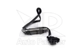 59-0045-sonda-lambda-skoda-vw-13-16-maxgear