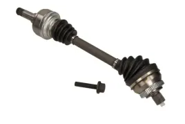 49-0314-polos-vw-sharan-alhambra-le-19tdi-20-9-maxgear