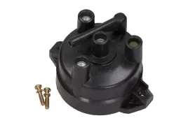 31-0102-kopulka-rozdz-zaplonu-daewoo-matiz-08-maxgear