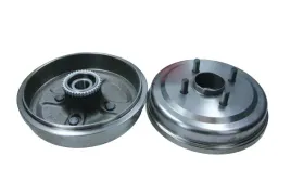 19-3646-beben-ham-chevrolet-t-aveo-kalos-spark-maxgear
