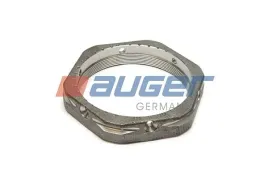 80643-nakretka-czop-osi-auger