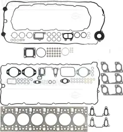 zestaw-uszczelek-glowicy-cylindra-02-10111-01